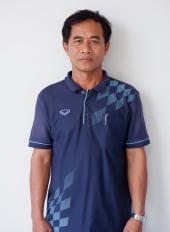 นายสวิต เฉื่อยกลาง